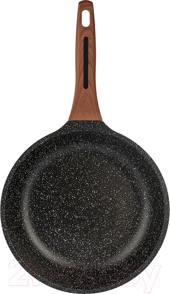 Изображение товара Сковорода Werner Dono 51475
