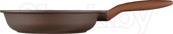 Изображение товара Сковорода Werner Dono 51475