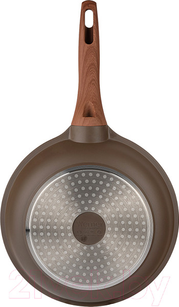 Изображение товара Сковорода Werner Dono 51475