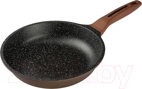 Изображение товара Сковорода Werner Dono 51475