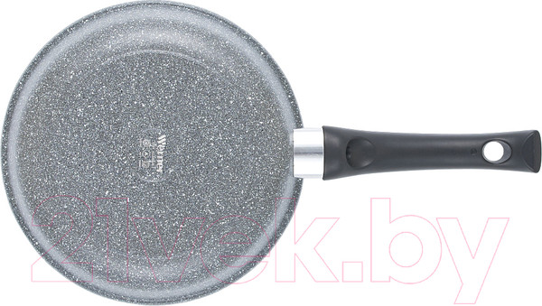 Изображение товара Сковорода Werner Letizia 51671