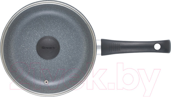 Изображение товара Сковорода Werner Letizia 51671