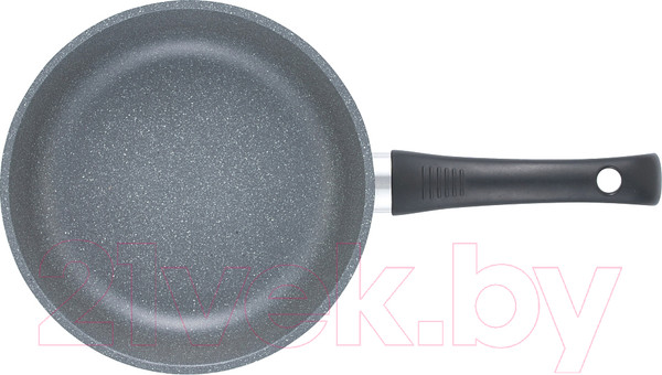 Изображение товара Сковорода Werner Letizia 51671