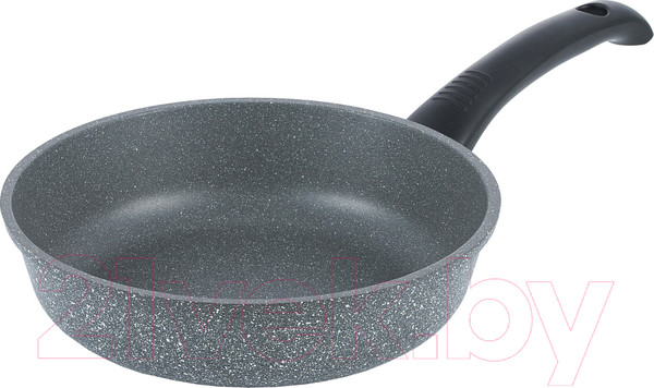 Изображение товара Сковорода Werner Letizia 51671