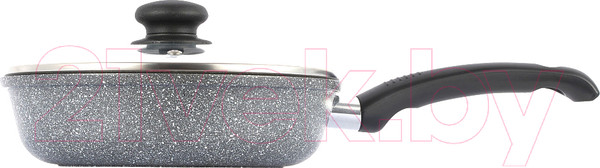 Изображение товара Сковорода Werner Letizia 51671