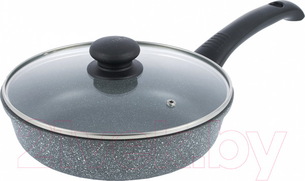 Изображение товара Сковорода Werner Letizia 51671