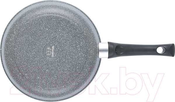 Изображение товара Сковорода Werner Letizia 51672