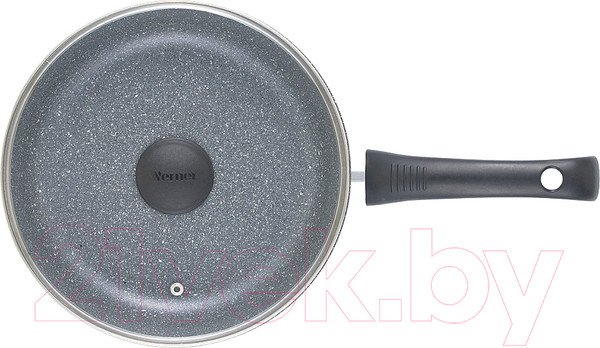 Изображение товара Сковорода Werner Letizia 51672