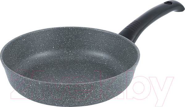 Изображение товара Сковорода Werner Letizia 51672