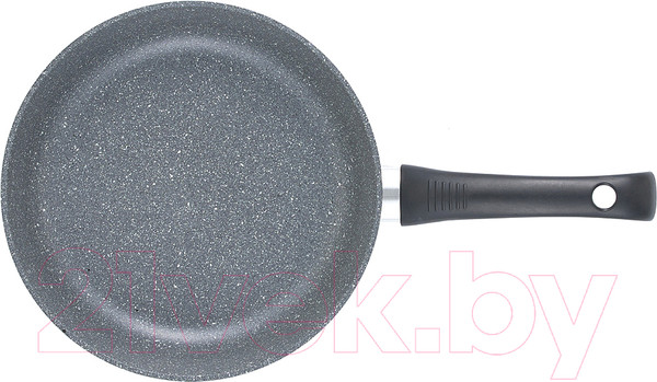 Изображение товара Сковорода Werner Letizia 51672