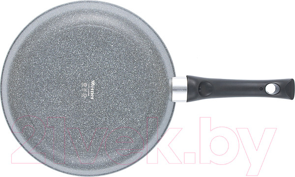 Изображение товара Сковорода Werner Letizia 51673