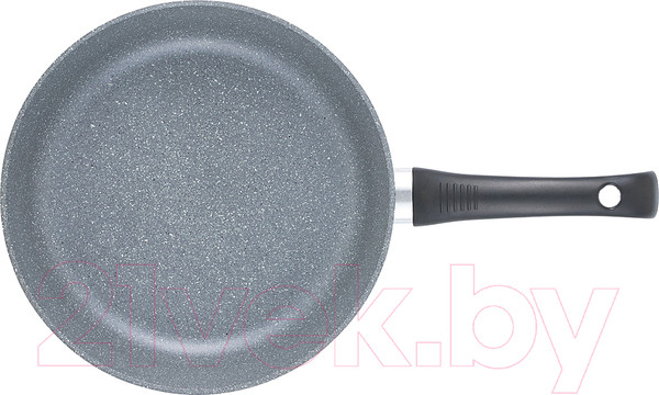 Изображение товара Сковорода Werner Letizia 51673