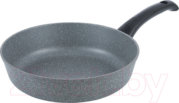 Изображение товара Сковорода Werner Letizia 51673