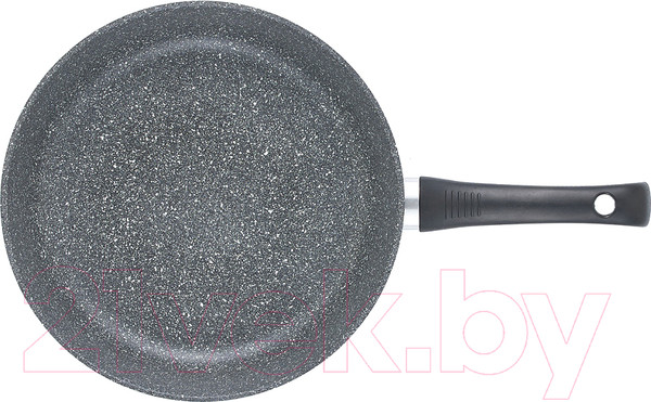 Изображение товара Сковорода Werner Letizia 51674