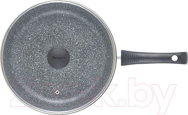 Изображение товара Сковорода Werner Letizia 51674