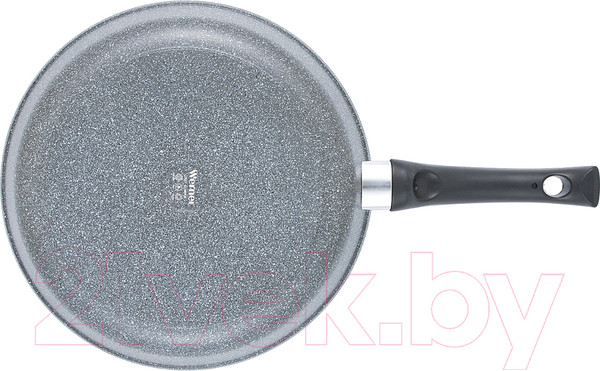 Изображение товара Сковорода Werner Letizia 51674