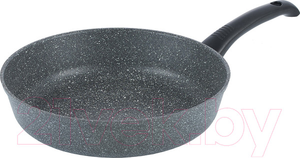 Изображение товара Сковорода Werner Letizia 51674