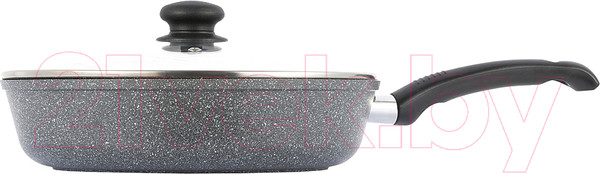 Изображение товара Сковорода Werner Letizia 51674