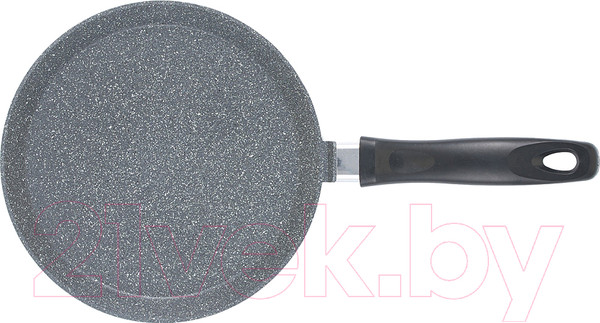 Изображение товара Блинная сковорода Werner Letizia 51675