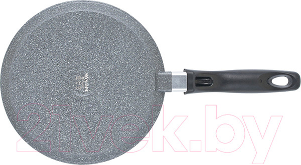 Изображение товара Блинная сковорода Werner Letizia 51675