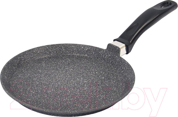 Изображение товара Блинная сковорода Werner Letizia 51675