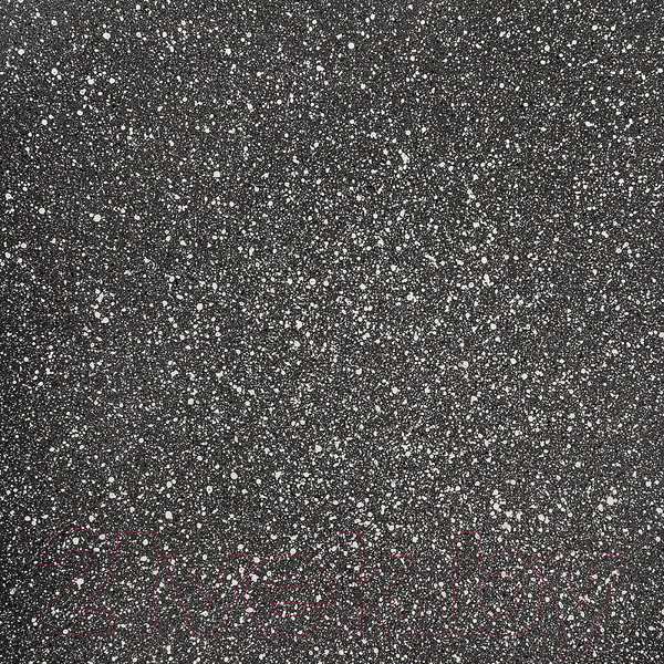 Изображение товара Вок Werner Letizia 51883