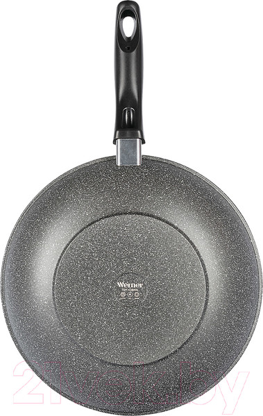 Изображение товара Вок Werner Letizia 51883