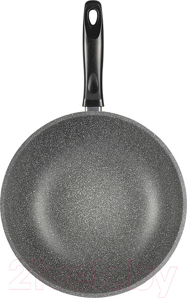 Изображение товара Вок Werner Letizia 51883