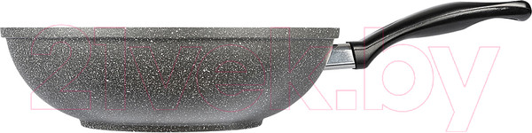 Изображение товара Вок Werner Letizia 51883