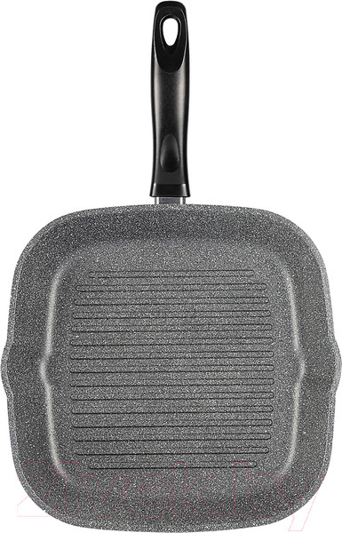 Изображение товара Сковорода-гриль Werner Letizia 51885
