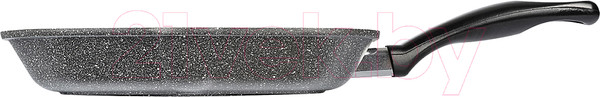 Изображение товара Сковорода-гриль Werner Letizia 51885