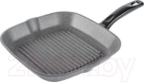 Изображение товара Сковорода-гриль Werner Letizia 51885