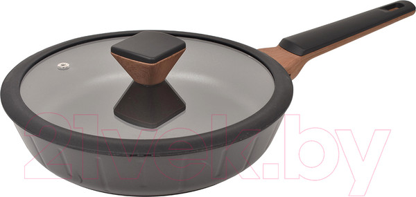 Изображение товара Сковорода Werner Vertical 51909