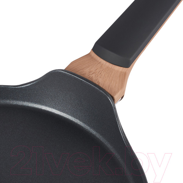 Изображение товара Блинная сковорода Werner Vertical 51917