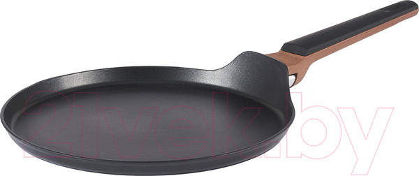 Изображение товара Блинная сковорода Werner Vertical 51918