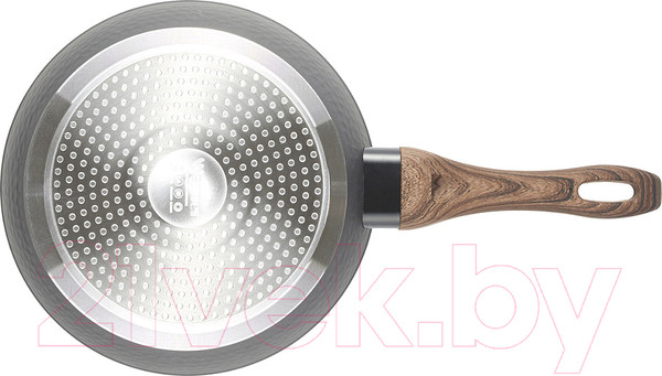 Изображение товара Сковорода Werner Spirale 50270