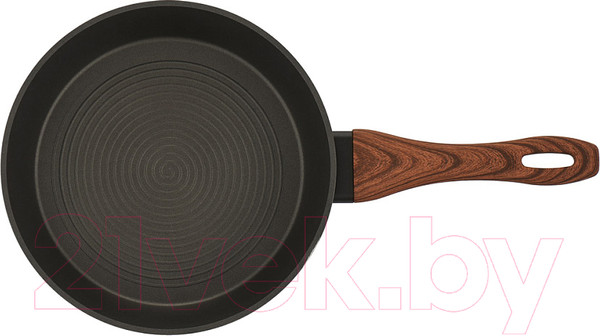 Изображение товара Сковорода Werner Spirale 50270