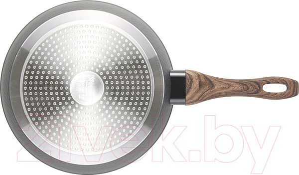 Изображение товара Сковорода Werner Spirale 50271