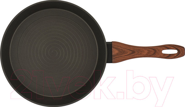 Изображение товара Сковорода Werner Spirale 50271