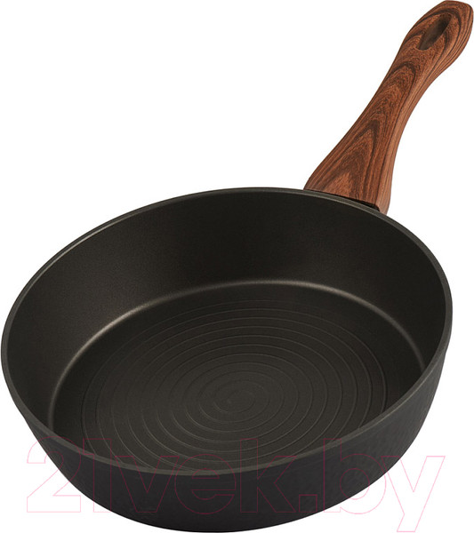 Изображение товара Сковорода Werner Spirale 50271