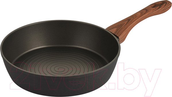 Изображение товара Сковорода Werner Spirale 50271