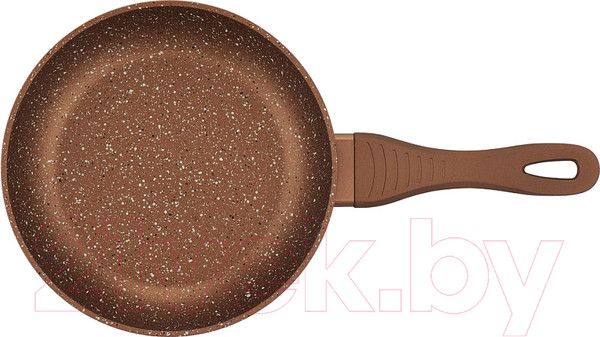Изображение товара Сковорода Werner Firenze 1779