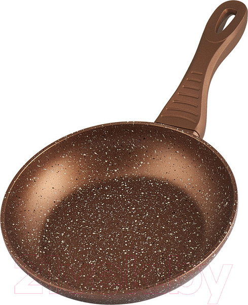 Изображение товара Сковорода Werner Firenze 1779