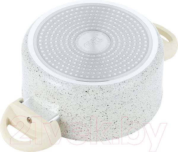 Изображение товара Кастрюля Gipfel Sonrizo 0432