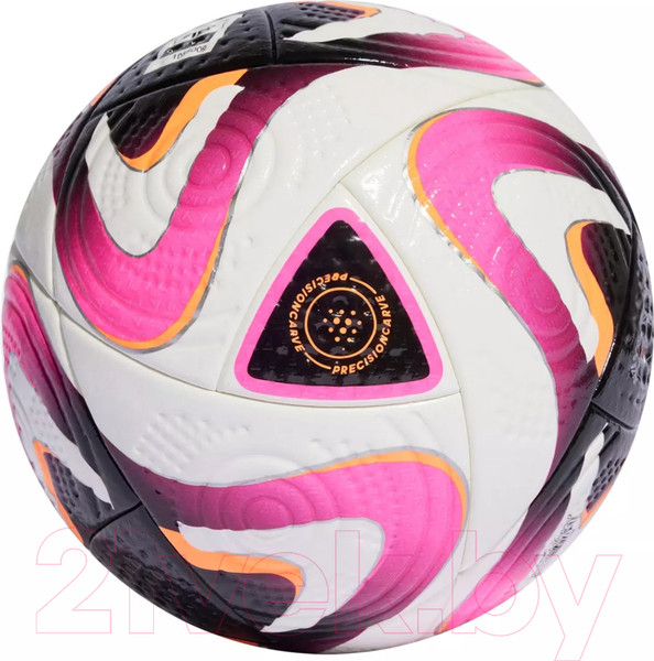 Изображение товара Футбольный мяч Adidas Conext 24 Pro / IP1616 (размер 5)