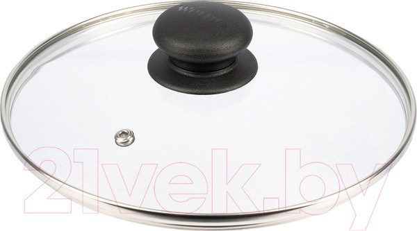 Изображение товара Кастрюля Werner Letizia 52600