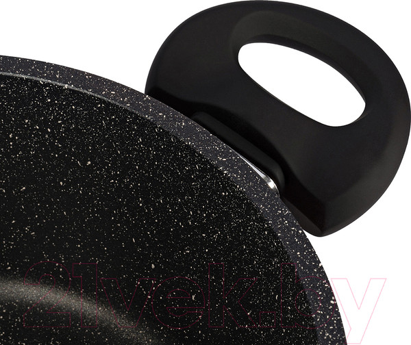 Изображение товара Кастрюля Werner Letizia 52600