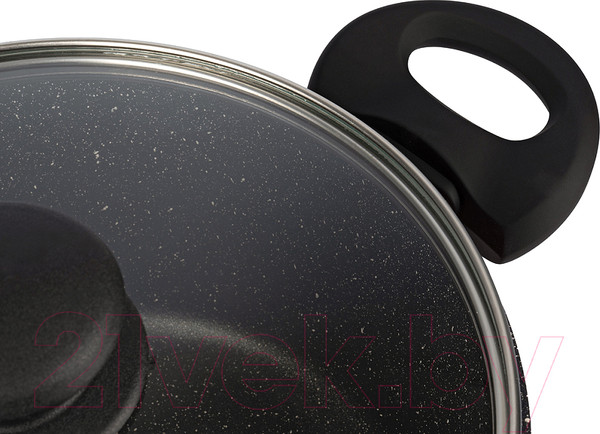 Изображение товара Кастрюля Werner Letizia 52600