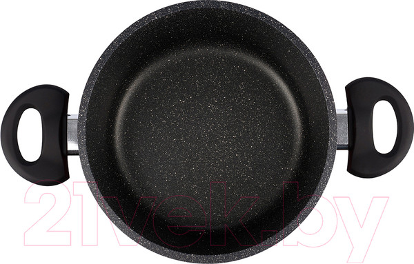 Изображение товара Кастрюля Werner Letizia 52600