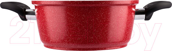Изображение товара Кастрюля Werner Letizia 52600